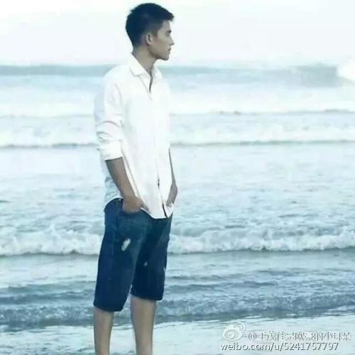 APPѹرգҪûһ˵Ļᡱ