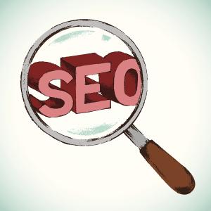 ϰҳΪҵ ΪѧϰΧ𣿡