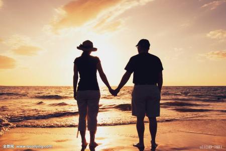 Сѧʱż ׶԰Ԫʱͣ԰